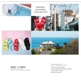 thumbnail image 3 of Zapatillas de pareja blancas 44 yardas, 3 of 6