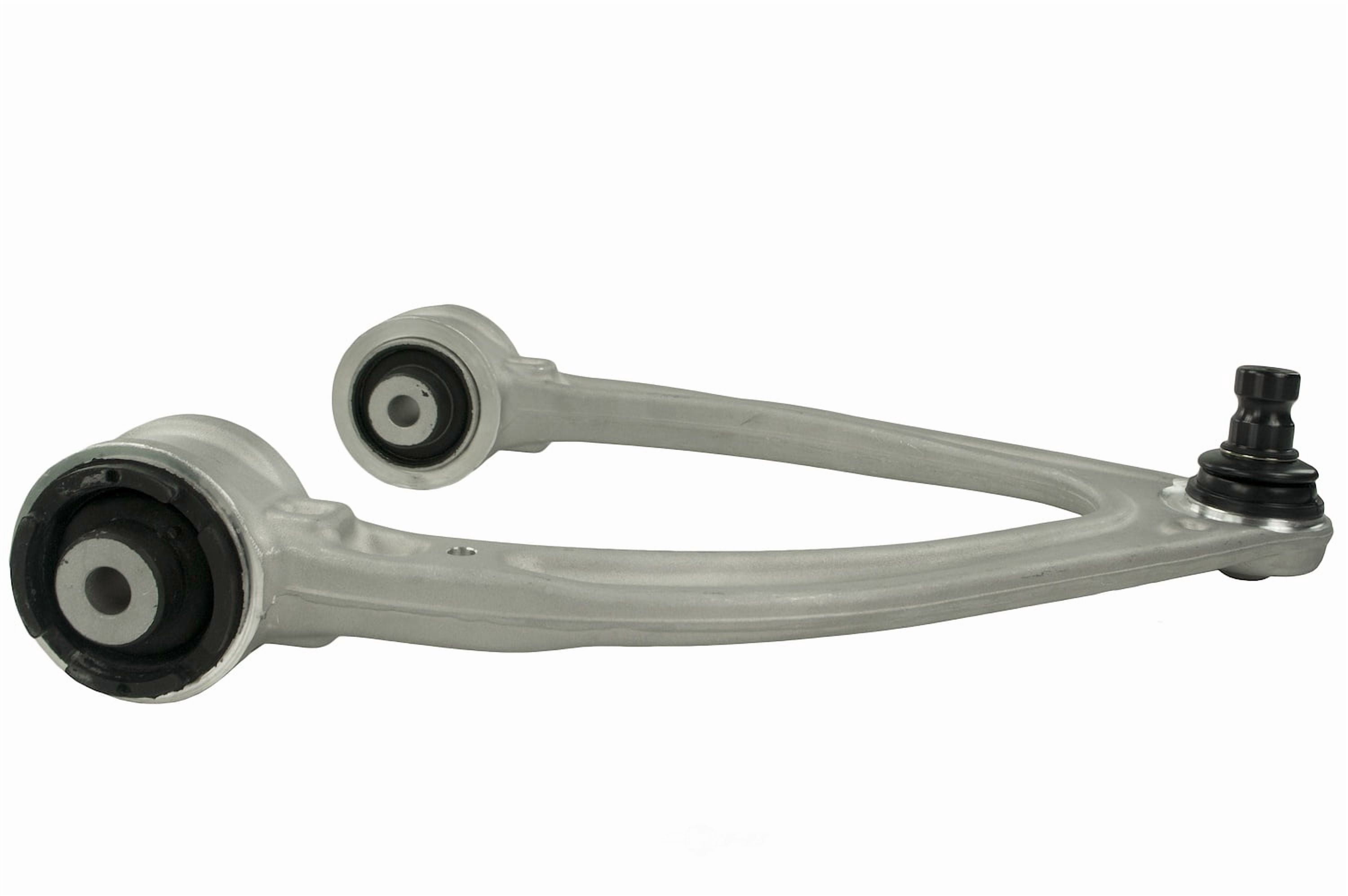 Mevotech Original Grade GS101456 Suspension Control Arm and Ball Joint Assembly