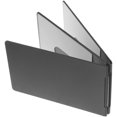 thumbnail image 1 of License Organizer Auto License Organizer Auto License Cards Holder Car Registration And Insurance Card Holder Auto Truck Document Holder Vehicle Licen, 1 of 3