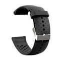 thumbnail image 1 of Hi,Fancy Montre de Sport Bracelet de Rechange Réglable en Silicone pour Polar Vantage m, 1 of 9