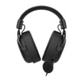 thumbnail image 2 of Audifonos Gamer Havit H2002d con microfono desmontable profesional y bocinas de 53 mm  para xbox nintendo ps5 celulares y tablet, 2 of 4