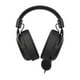 thumbnail image 2 of Audifonos Gamer Havit H2002d con microfono desmontable profesional y bocinas de 53 mm  para xbox nintendo ps5 celulares y tablet, 2 of 4