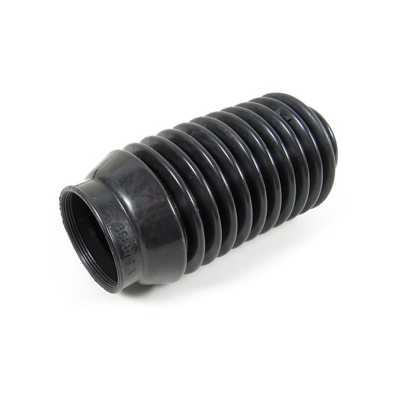Rack and Pinion Bellows Kit Fits select: 1987-1991 TOYOTA CAMRY, 1986-1999 TOYOTA CELICA