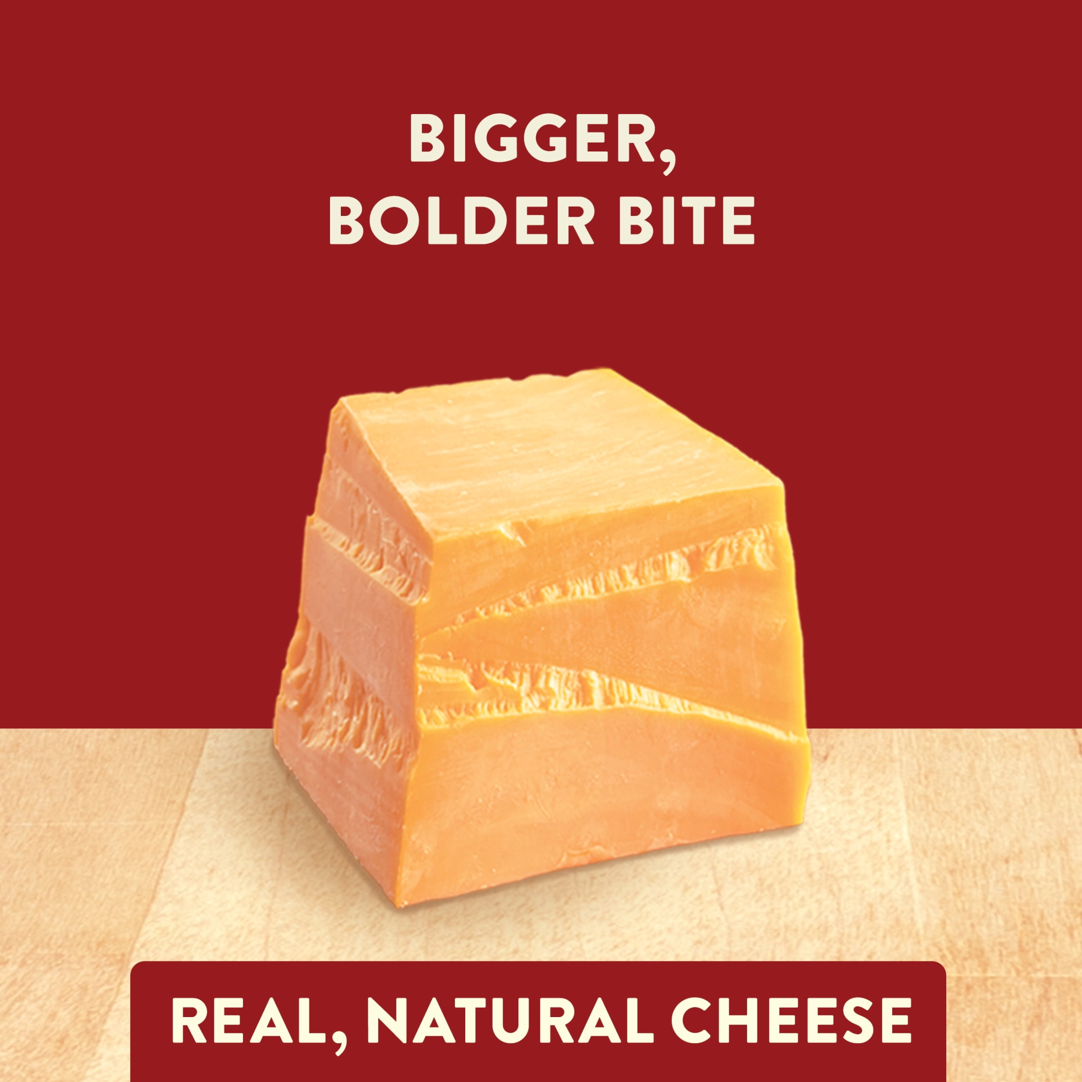 Sargento® Sliced Extra Sharp Natural Cheddar Cheese, 10 slices