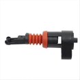 thumbnail image 3 of Parking Brake Release Lever Shifter Linkage Bross for MERCEDES-BENZ, 3 of 5