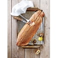 thumbnail image 2 of Weber Style 6435 Professional-Grade Grill Pan, 2 of 2