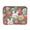 Cute Bunny and Strawberry, variant on JIALIOU Laptop Sleeve Case with Zipper 13-13.3/15-16 Inch Compatible with MacBook HP Lenovo Dell ASUS Acer, Paper-cut Majestic Dragon