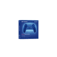 thumbnail image 5 of Sony PS5 DualSense Wireless Controller - Icon Blue, 5 of 9