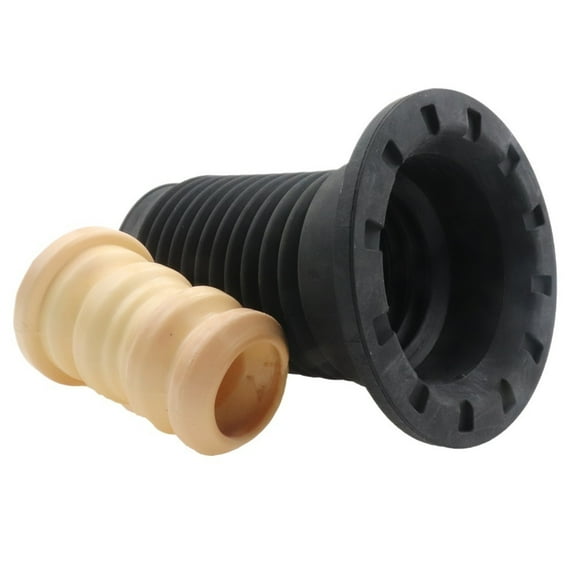 Front Shock Absorber Rubber Bellow Dust Boot KIT For Chery E3 Changan CS15 For TOYOTA YARIS VIOS 2008 2009 2010 2011 2012 2013