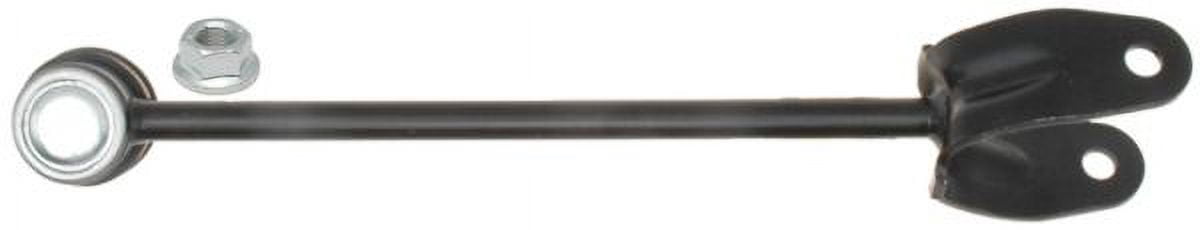 Rear Passenger Side Suspension Stabilizer Bar Link