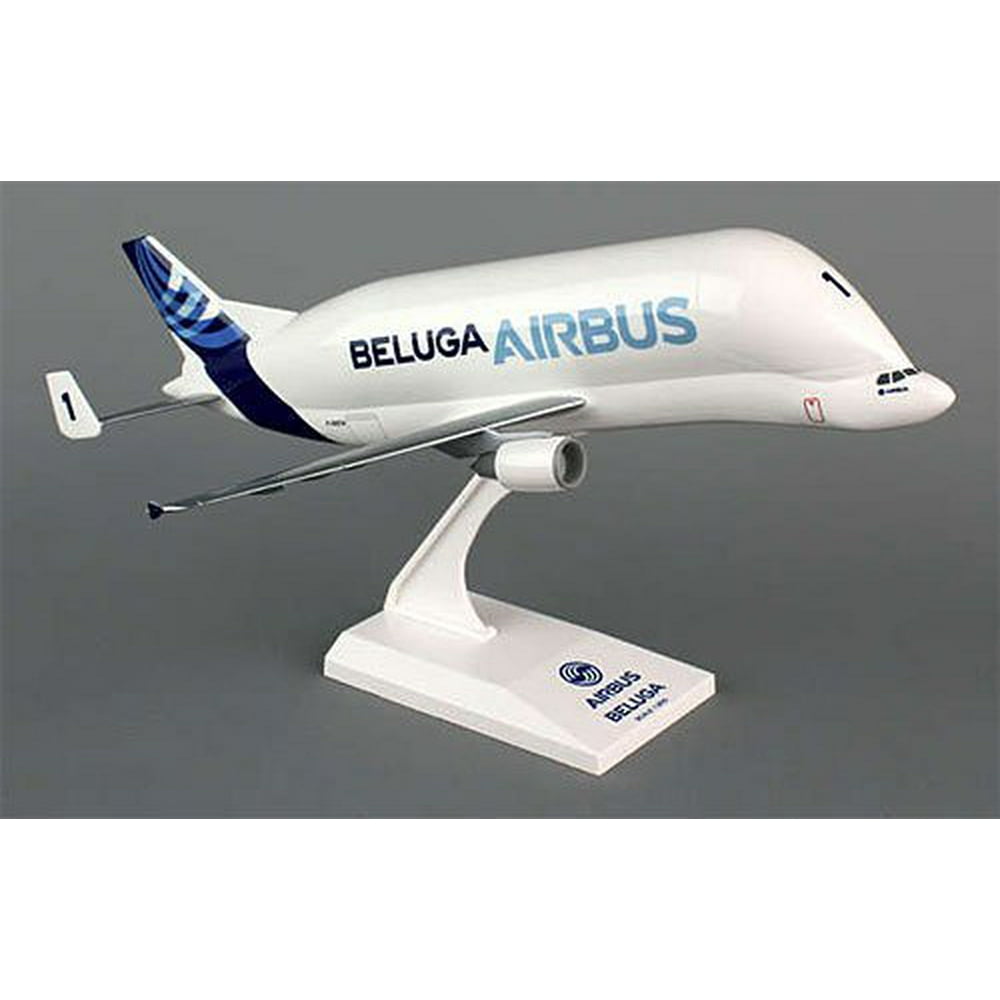 Daron Skymarks Airbus Beluga A300600ST 1 (1/200 Scale)