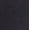 JONES WASHED BLACK, variant on Women's Plus Signature Mid Rise Bootcut Jeans, 30” Inseam, Sizes 16W-26W