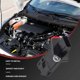 thumbnail image 5 of for Transit MK7 MK8 Mass Air Flow Meter Sensor 2.2 3.2 TDCI, 5 of 5