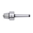 thumbnail image 4 of MT1 Stainless Steel Wood Lathe for Wood and Metal Lathes, 4 of 4
