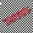 thumbnail image 2 of CD Fastway Fastway Legacy Recordings a estrenar, 2 of 2