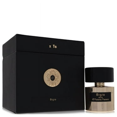 Tiziana Terenzi Bigia Extrait De Parfum