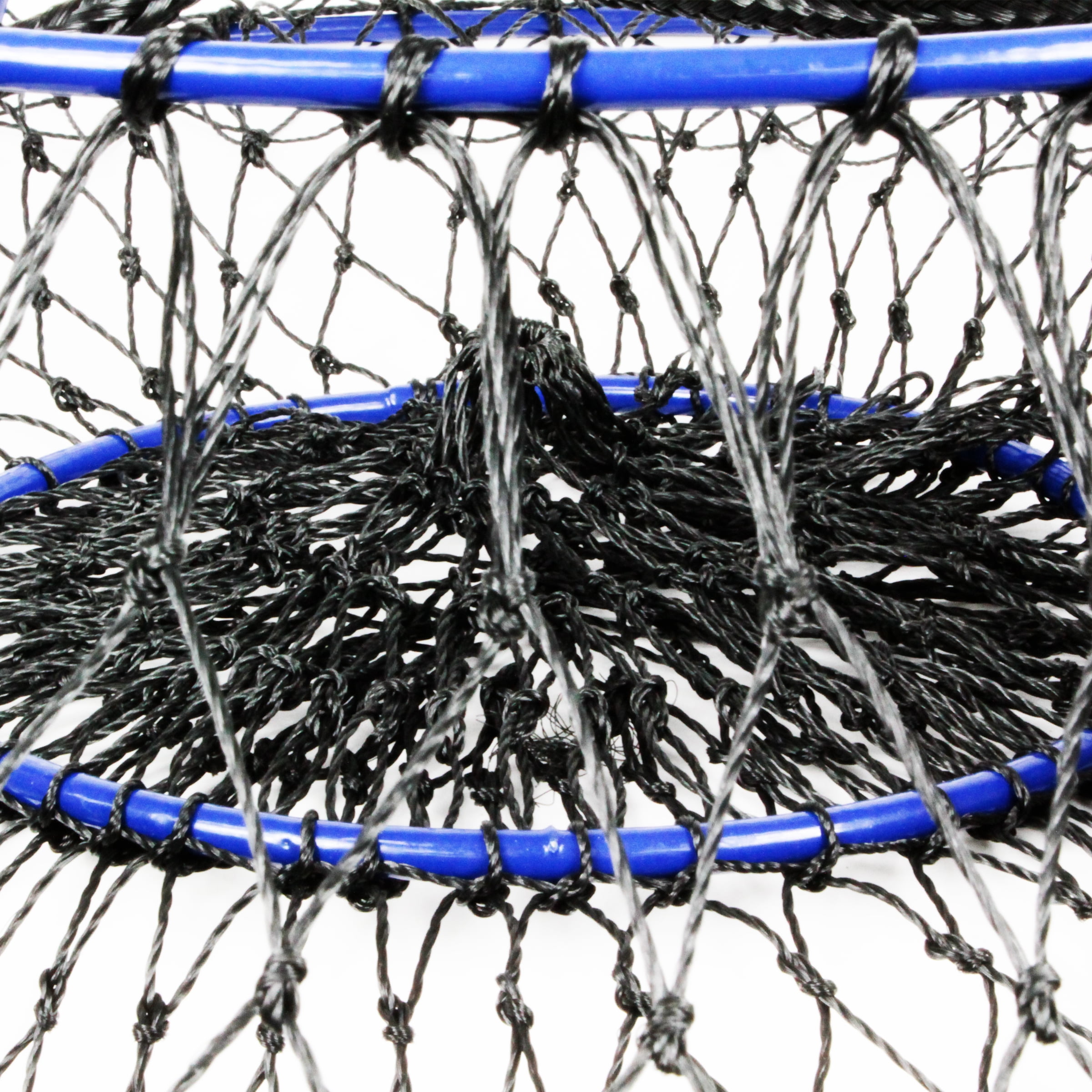 DLHASWWV Ambush 32" Lobster/Crab Hoop Net