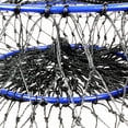thumbnail image 4 of Promar Ambush 32" Lobster/Crab Hoop Net, 4 of 5