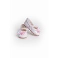thumbnail image 2 of Zapatito para Niña, 2 of 2