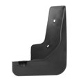 thumbnail image 4 of Guardabarros para Camry 2012-2014, Guardabarros Duraderos y Resistentes Al Desgaste, Fácil Instalacia, SE Adapta A Camry 2012-2014, 4 of 7