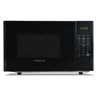 Galanz 3-in-1 Air Fryer Oven Combo, 900 Watts, 0.9 Cu ft