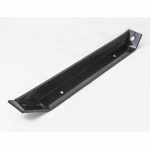 Meyer 11751Replacement Snow Plow Light Bracket Left Side for EZ Mount