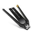 thumbnail image 2 of ToughBuilt Folding Pull Saw - (TB-H4-21-2X), 2 of 4