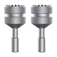 thumbnail image 1 of Adecuado para DJI RC thumb rocker Mavic Mini3Pro control remoto joystick de aleación de aluminio, 1 of 4