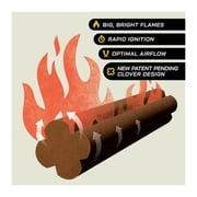 Pine Mountain® 3-Hour Firelog