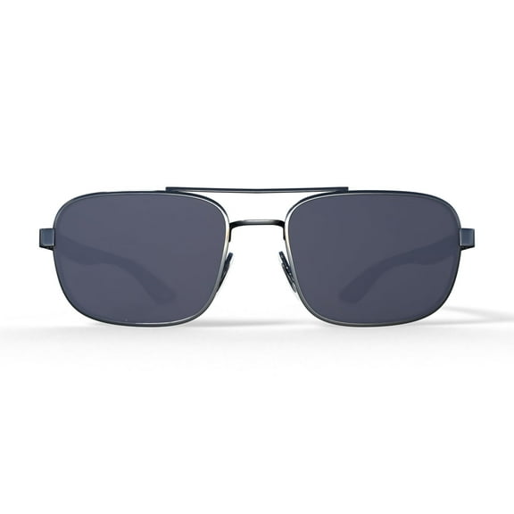 Ray-Ban Sunglasses Unisex