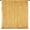 Gold, variant on Silver Backdrop Curtains 2 Pieces 5FTx10FT Sequin Backdrop Decor for Party Wedding Christmas Background