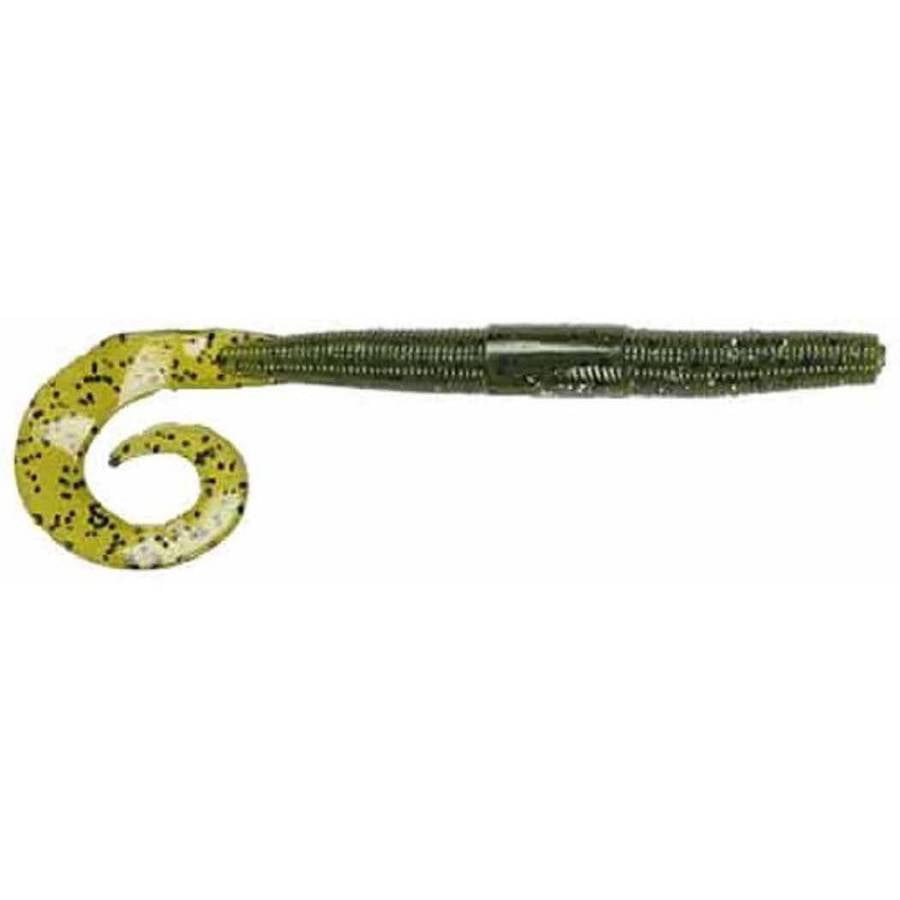 download big bite baits coontail worm download big bite baits coontail worm