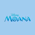 thumbnail image 2 of Disney Moana Logo Men's Hooded Sweatshirt, 2 of 3