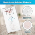 thumbnail image 3 of Pièces de Rechange Sac à Poussière Compatible pour Kenmore Ib600 Bu4050-dg, 3 of 5