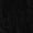 Black, variant on Women's Pants, Golden Velvet Sagging Wide Leg Pants, European And American Loose Casual Daily Fashion Bottoms