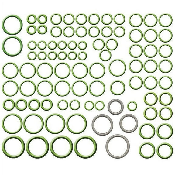 gpd Rapid Seal Kit 1321258