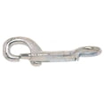 thumbnail image 2 of Bolt Snap, Zinc Plated, 5/8 In. - T7600311, 2 of 3