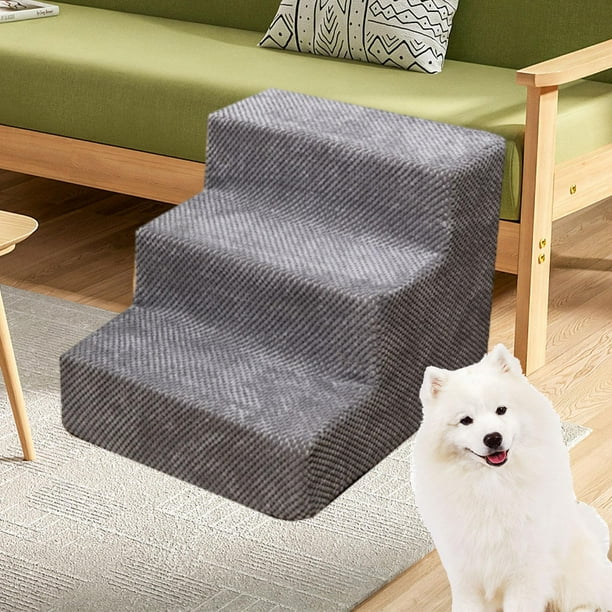 Dog stairs walmart 2025