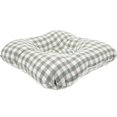 thumbnail image 3 of Hemorrhoids Butt Pad Post Surgery Seat Pad Elderly Nursing Pad Nursing Accessory, 3 of 4