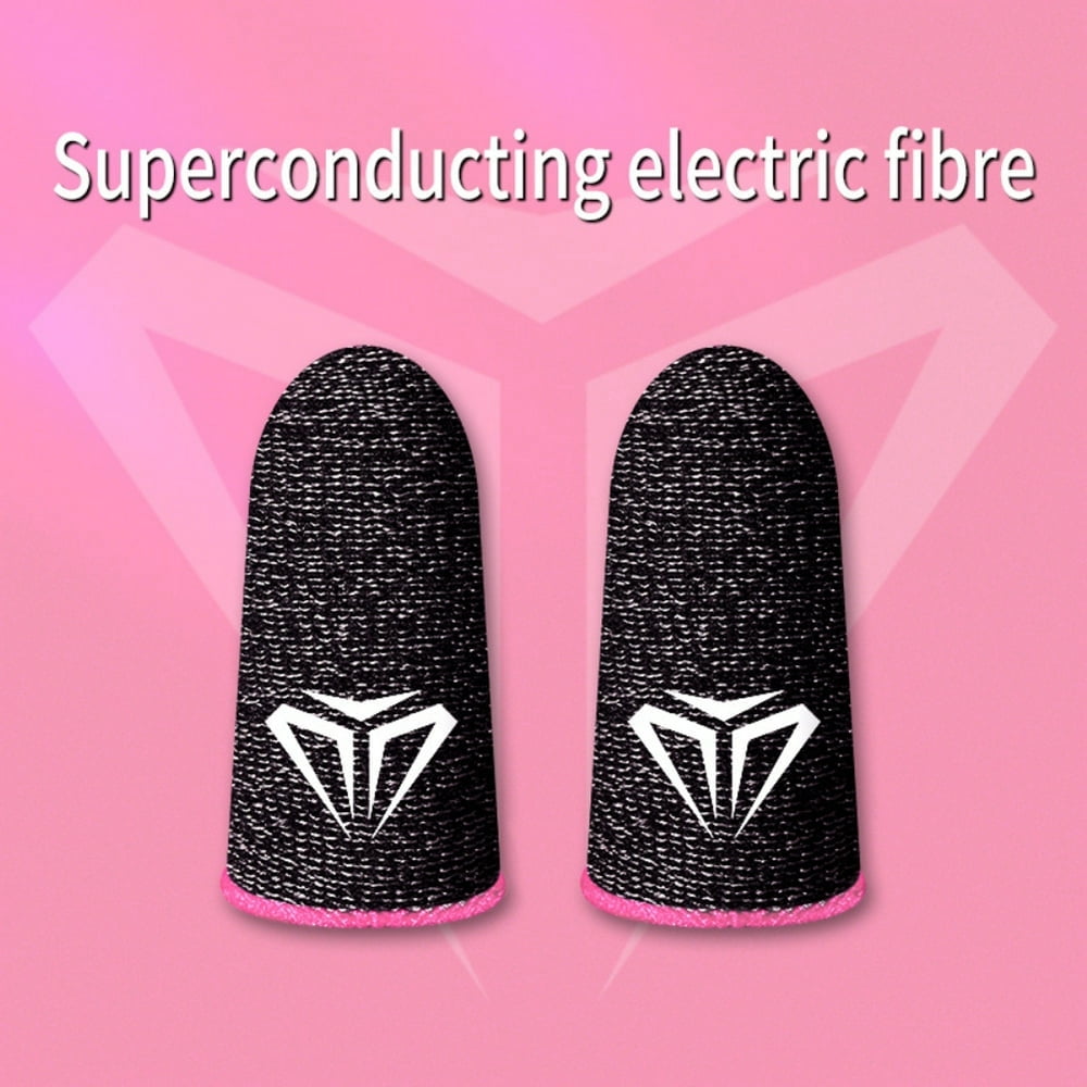 IECCP Haut de sport pour femme avec fermeture éclair - Deux poches IECCP Haut de sport pour femme avec fermeture éclair - Deux poches