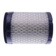 thumbnail image 6 of Air Filter 140-3280 48-2017 140-3295 140-2852 for Onan 3600 4000 Generator Air Cleaner Element Camp Power QG RV MicroLite QG RV, 6 of 6
