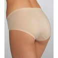 thumbnail image 2 of Maidenform Womens Comfort Devotion Hipster Style-40851, 2 of 4