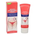 thumbnail image 1 of External Itch Cream, Herbal 20g Inhibits Itch Cream  For Scrotum For Men Women, 1 of 7