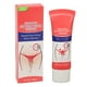 thumbnail image 2 of Private Crema Para Aliviar La Picazón, Crema Para Aliviar La Picazón, Hierbas De Larga Duración, Fuerza Extra, Resultado Instantáneo, 20 G Para Hombres Y Mujeres Para Genitales, 2 of 7