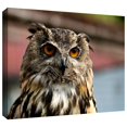 thumbnail image 2 of Lindsey Janich "Oscar 3B" Gallery-Wrapped Canvas, 2 of 2