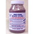 thumbnail image 2 of Pro-Cure Bait Cure, 2 of 5