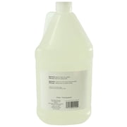 Craft Smart,Clear Glue, 1 gal, Clear