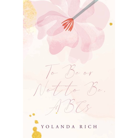 To Be or Not to Be, ABCs, (Paperback)