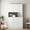 White, variant on Kitchen Pantry Cabinet with Charging Station, Buffet Cupboards Sideboard with Drawer, Modern Kitchen Pantry Storage Cabinet with Microwave Stand for Kitchen,Living Room,Dinning Room, White