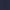 Navy, variant on Ben Hogan Women's Ventilated Slimming Skort with UPF, Sizes XS-XXL